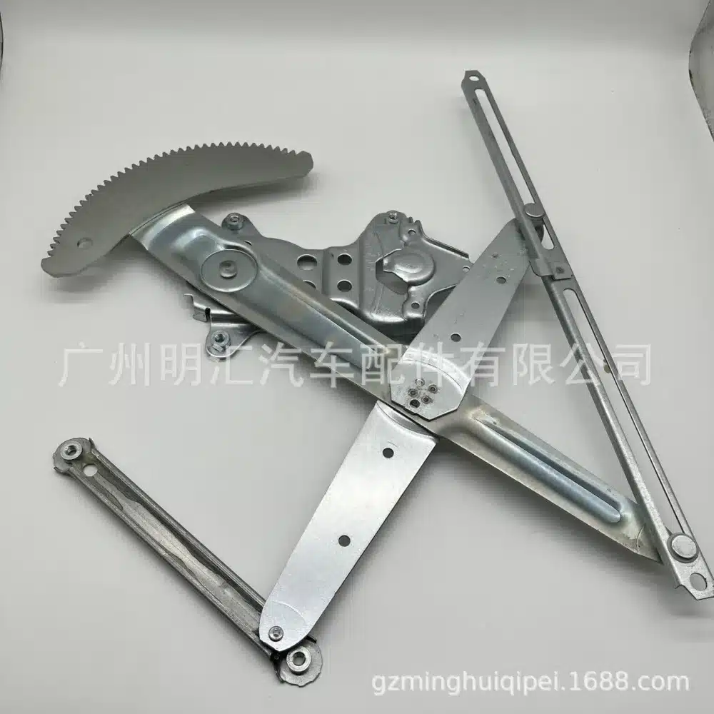 O1CN01p6j2p72DfLI69ASBJ_2206700808636-0-cib.jpg