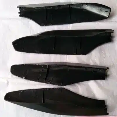 O1CN01p6oqJu2Irm74IogSj_934489340-0-cib.jpg