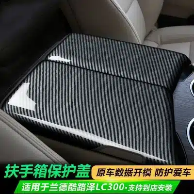 O1CN01p9KYuJ1UAyMOqSO4n_3465452478-0-cib.jpg