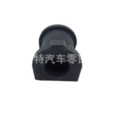 Front Stabilizer Sway Bar Bushing 48815-60270 for Toyota Land Cruiser LC200 & Lexus LX570 2007-Up Front Stabilizer Sway Bar Bushing 48815-60270 for Toyota Land Cruiser LC200 & Lexus LX570 2007-Up