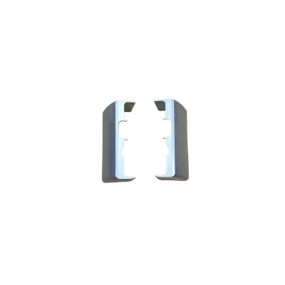 O1CN01pB3Yfh21Sj8TcXGaU_2215636356984-0-cib.jpg