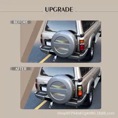 O1CN01pBN0cq1paGOFkbtGG_2222355635376-0-cib.jpg