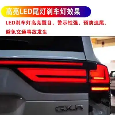 O1CN01pC6Y1X1m6XkJFuHRA_2210884654905-0-cib.jpg