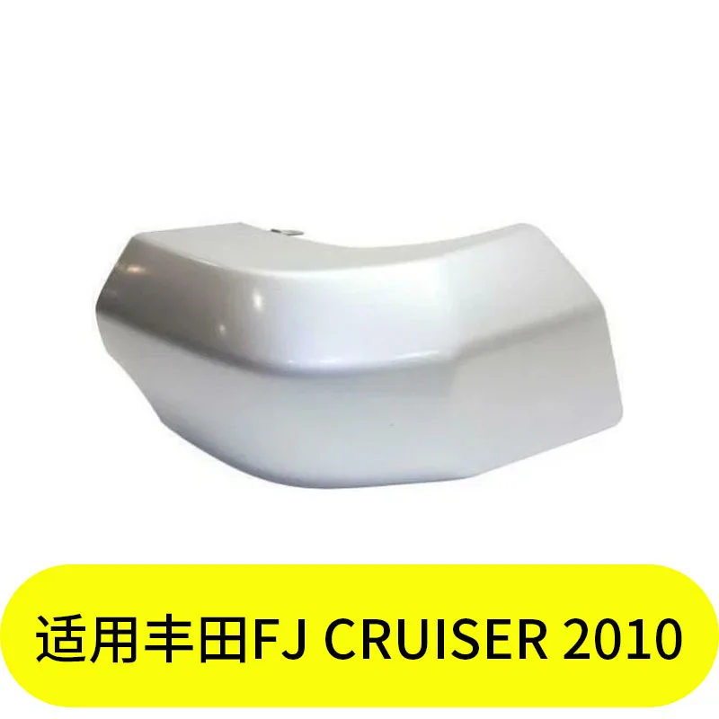 O1CN01pCVcGc1wxLbXn2bte_2218391296374-0-cib.jpg