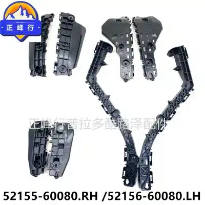 O1CN01pCirnw1fQ39kSINaa_2216704154000-0-cib.jpg