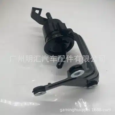 O1CN01pCwj0p2DfLXVa2OJd_2206700808636-0-cib.jpg