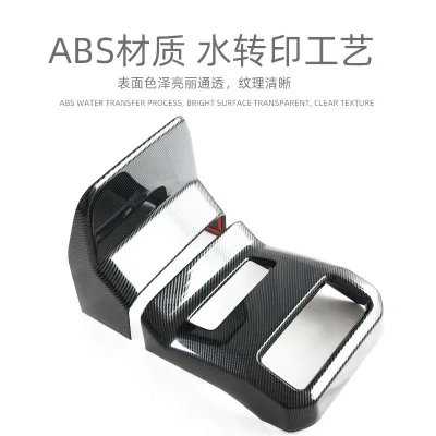 O1CN01pD26bj24Glcovto97_2211257567364-0-cib.jpg