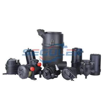 O1CN01pDEdT52HXKhfqL2nv_2213246649160-0-cib.jpg
