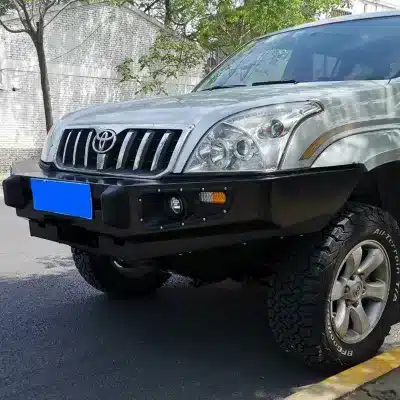 O1CN01pEvuHV1jrJGBCqFIa_946814601-0-cib.jpg