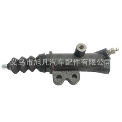 O1CN01pGJQeB1LQFF5xWFE0_2222133591293-0-cib.jpg