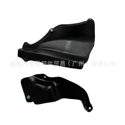 O1CN01pGX5ej1aBmtlUcURu_2216068343292-0-cib.jpg