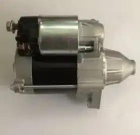 O1CN01pJkf192HLtAg2zc9q_2215113259135-0-cib.jpg