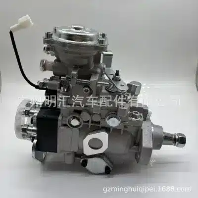 O1CN01pK5UWV2DfLWlPiKjb_2206700808636-0-cib.jpg
