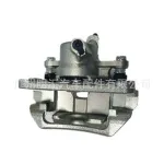 Rear Left Brake Caliper Replacement for Toyota Land Cruiser 100 Series HDJ100 UZJ100, OE# 47730-60101