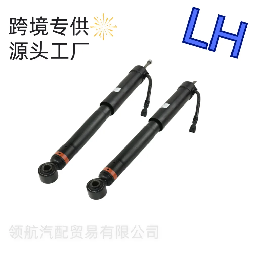 O1CN01pM5JlN1rAH7TJi5UM_2219345815590-0-cib.jpg