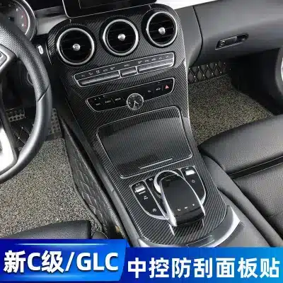 O1CN01pMQUh42NCA5nkD31q_2208719689926-0-cib.jpg