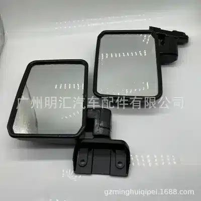 O1CN01pMj2Za2DfLIIE2Afq_2206700808636-0-cib.jpg