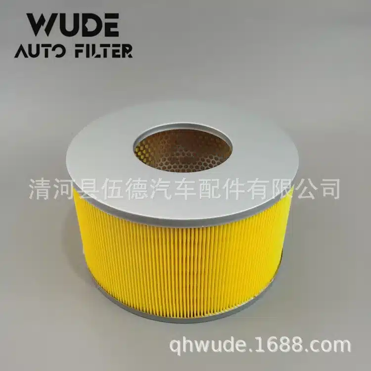 O1CN01pMkiva2FyEs9Jd7cy_2206757628948-0-cib.jpg