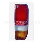 Rear Tail Light Brake Lamp Right Passenger Side for Toyota Land Cruiser HZJ75 HZJ78 HZJ79 FJ75