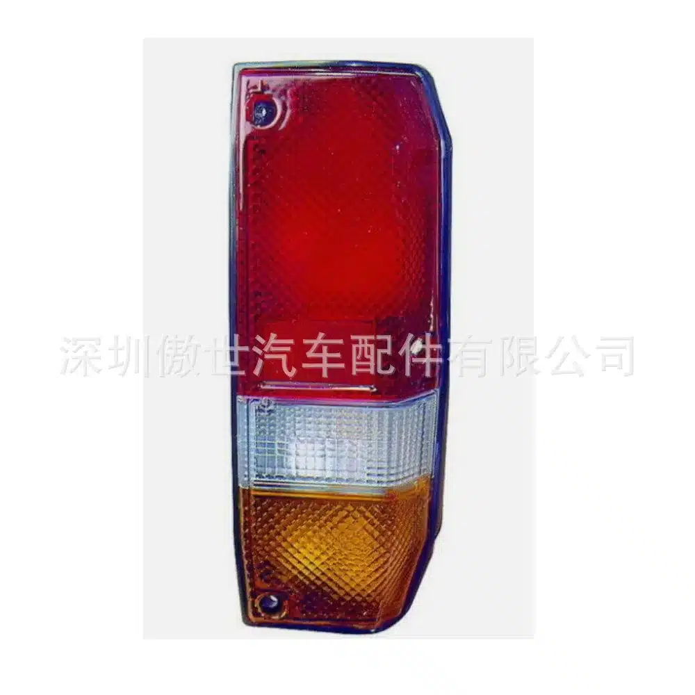 O1CN01pMzHqb1ijh57WWwCX_2209457874449-0-cib.jpg