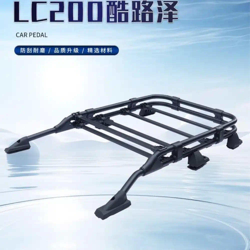 O1CN01pNO3Wf1amt2Vomvle_2220918813373-0-cib.jpg