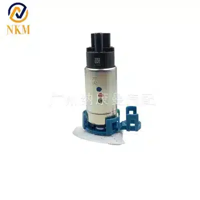 Electric Fuel Pump Motor Replacement 23220-50271 for Toyota Land Cruiser URJ200 Lexus LX570 LX460 LX450D Electric Fuel Pump Motor Replacement 23220-50271 for Toyota Land Cruiser URJ200 Lexus LX570 LX460 LX450D