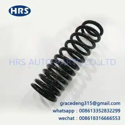 O1CN01pO2ChR2DWe1adTiMN_2219704448617-0-cib.jpg