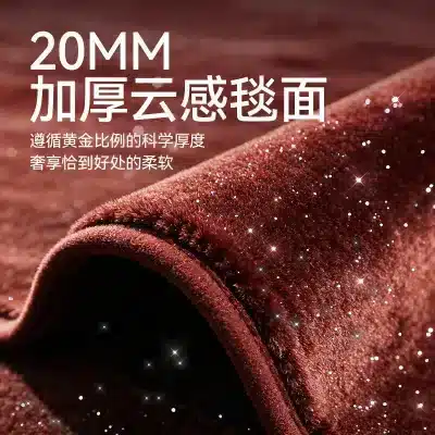 O1CN01pOAwMY1pcYLhFVYTz_2219385465381-0-cib.jpg