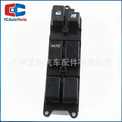 O1CN01pRUF4P1EeFtiG1i4Q_3430150376-0-cib.jpg