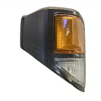 O1CN01pRvro21xpOGz2Ilmf_2218780916492-0-cib.jpg