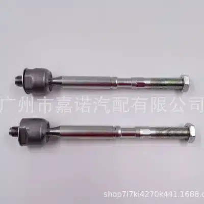 O1CN01pUS26T1Nlsr81SMPx_2213736421611-0-cib.jpg