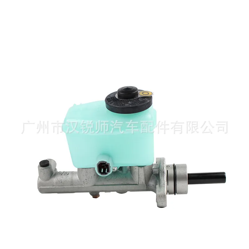 O1CN01pUSPVN2DWe1aqekkn_2219704448617-0-cib.jpg