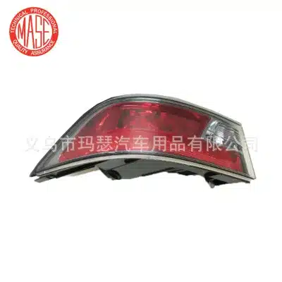 O1CN01pUgpBq1oKOiAK6Qo7_2212524965206-0-cib.jpg
