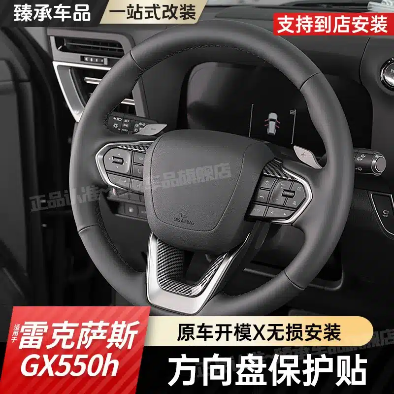 O1CN01pUl3Yh1rVLKRcEkKC_2206967385636-0-cib.jpg