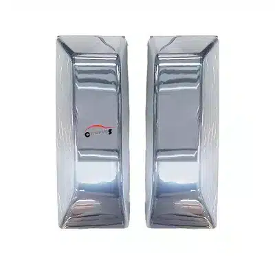 O1CN01pWqmrJ2ESoIyQdVmL_2219347398744-0-cib.jpg