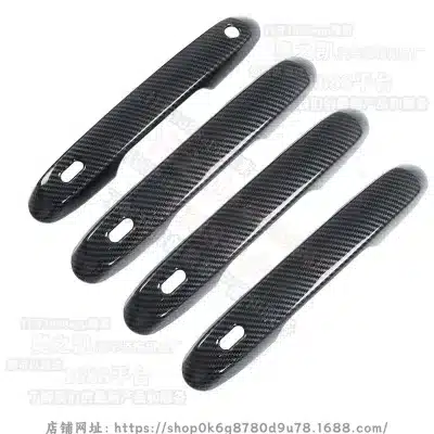O1CN01pX2IrS21hqHqFMbVz_2219851777017-0-cib.jpg