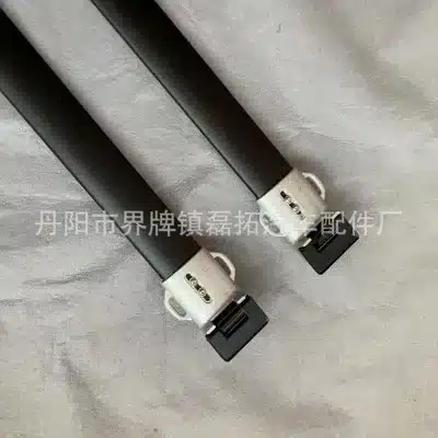 O1CN01pXMpOz21SizIiyoZ9_2215636356984-0-cib.jpg