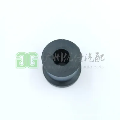 O1CN01pYm7Vk2MHpKzt4PKp_3931409803-0-cib.jpg