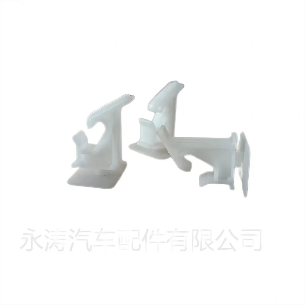 O1CN01paGNGs1Nu88IygUtJ_1005111629-0-cib.jpg