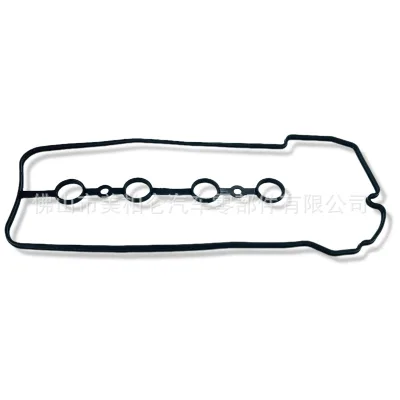 O1CN01paTZWA1VFNzxm1Pz5_3935552623-0-cib.jpg