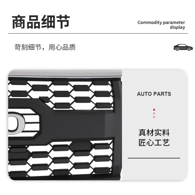 O1CN01pbT5Jl20PgdV3A615_2213270116842-0-cib.jpg