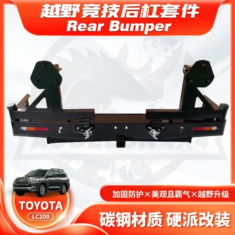 O1CN01pbgbDp1XEaOvafpcS_2211935032892-0-cib.jpg