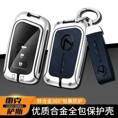O1CN01pbzZjK1GKDvhImTRO_2217239930603-0-cib.jpg
