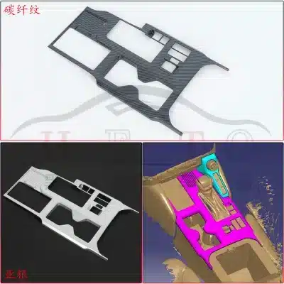 O1CN01pcACIh1bWEELoANfu_2212770763472-0-cib.jpg