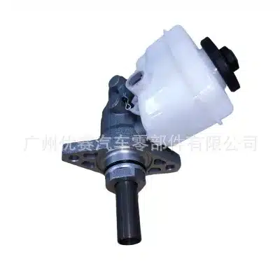 O1CN01pdgrMb1r179knsxg5_2201302335570-0-cib.jpg