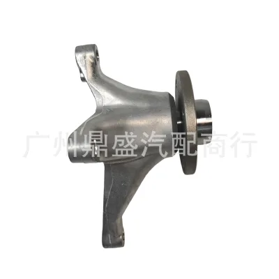 O1CN01pduIMO1f1JtocIse4_2214012663946-0-cib.jpg