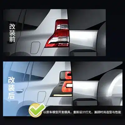 O1CN01pdzJ6c1I5gHlki4V7_2210383770842-0-cib.jpg