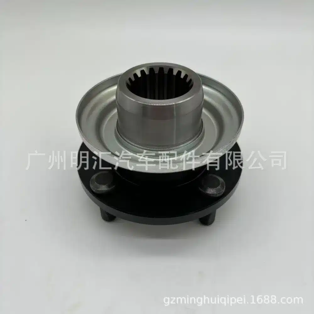 O1CN01peIbF92DfLQM7wJqo_2206700808636-0-cib.jpg