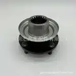 Transfer Case Output Shaft Coupling Flange 33309-60060 41204-60060 for Toyota Land Cruiser HZJ79 HZJ75 GRJ79