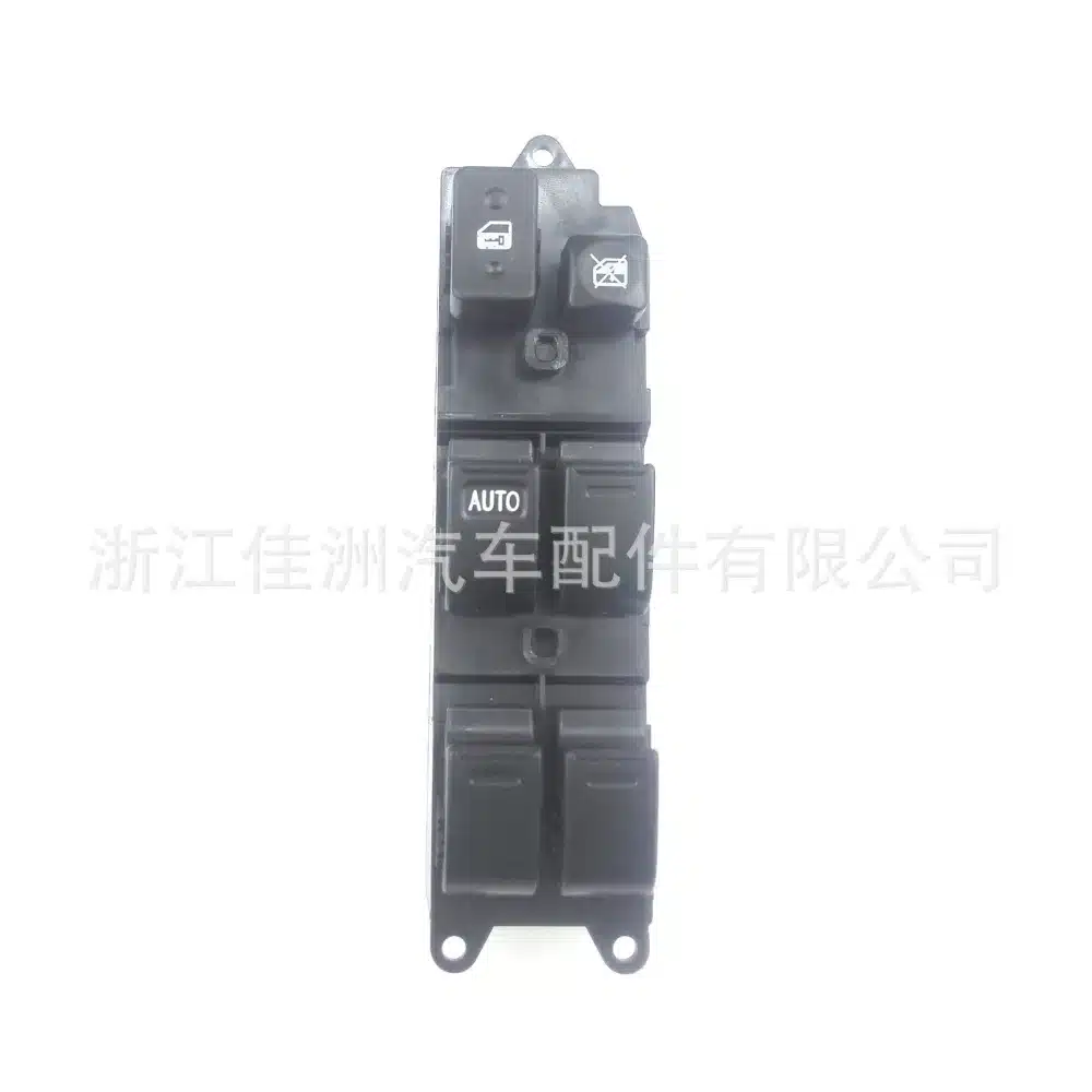 O1CN01peU4t21XJALTy3tom_2217723322902-0-cib.jpg